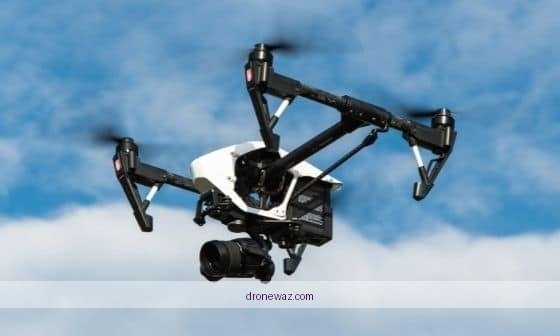 Dji Inspire 1 Drone Comparison User Guide Dji Inspire Drone Review - dji inspire 1 drone review
