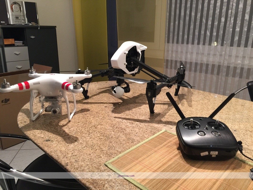 Dji Inspire 1 Drone Flying Mistake User Dji Inspire Drone Review - dji inspire 1 drone review