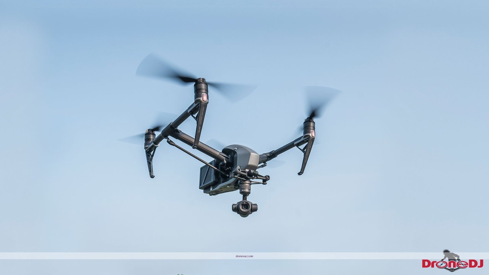 Dji Inspire 2 Drone Aerial Photography Features Dji Inspire Drone Review - dji inspire 1 drone review