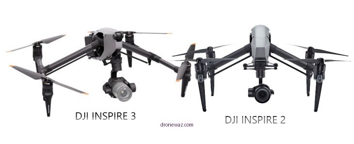 Dji Inspire 2 Drone Comparison Mistakes Dji Inspire Drone Competitors - dji inspire 2 drone review