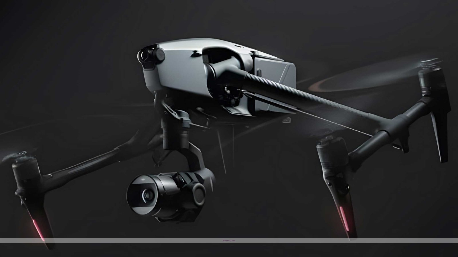 Dji Inspire Drone Crash Damage Risk Dji Inspire Drone Review - dji inspire drone review