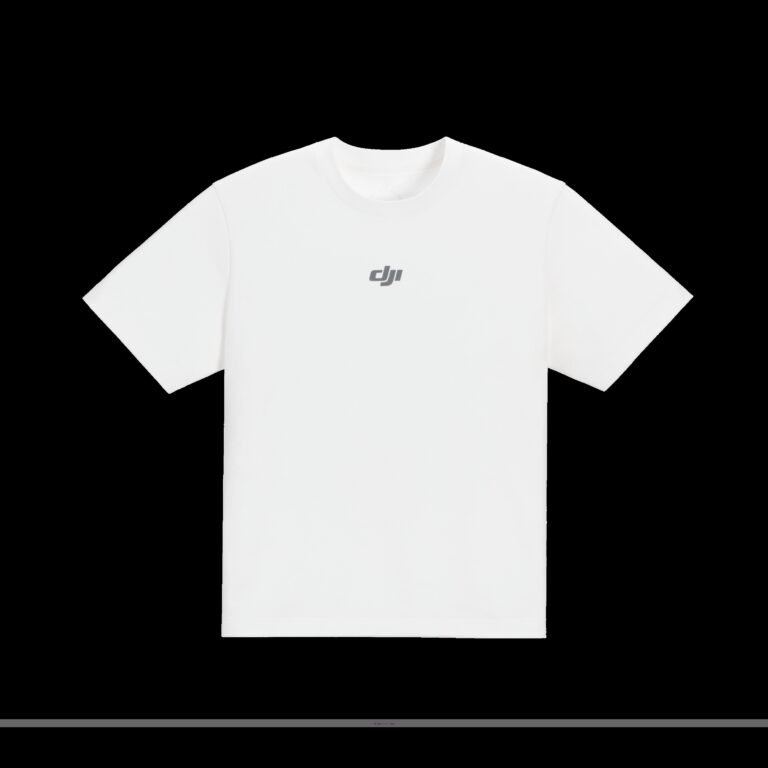 Dji Logo