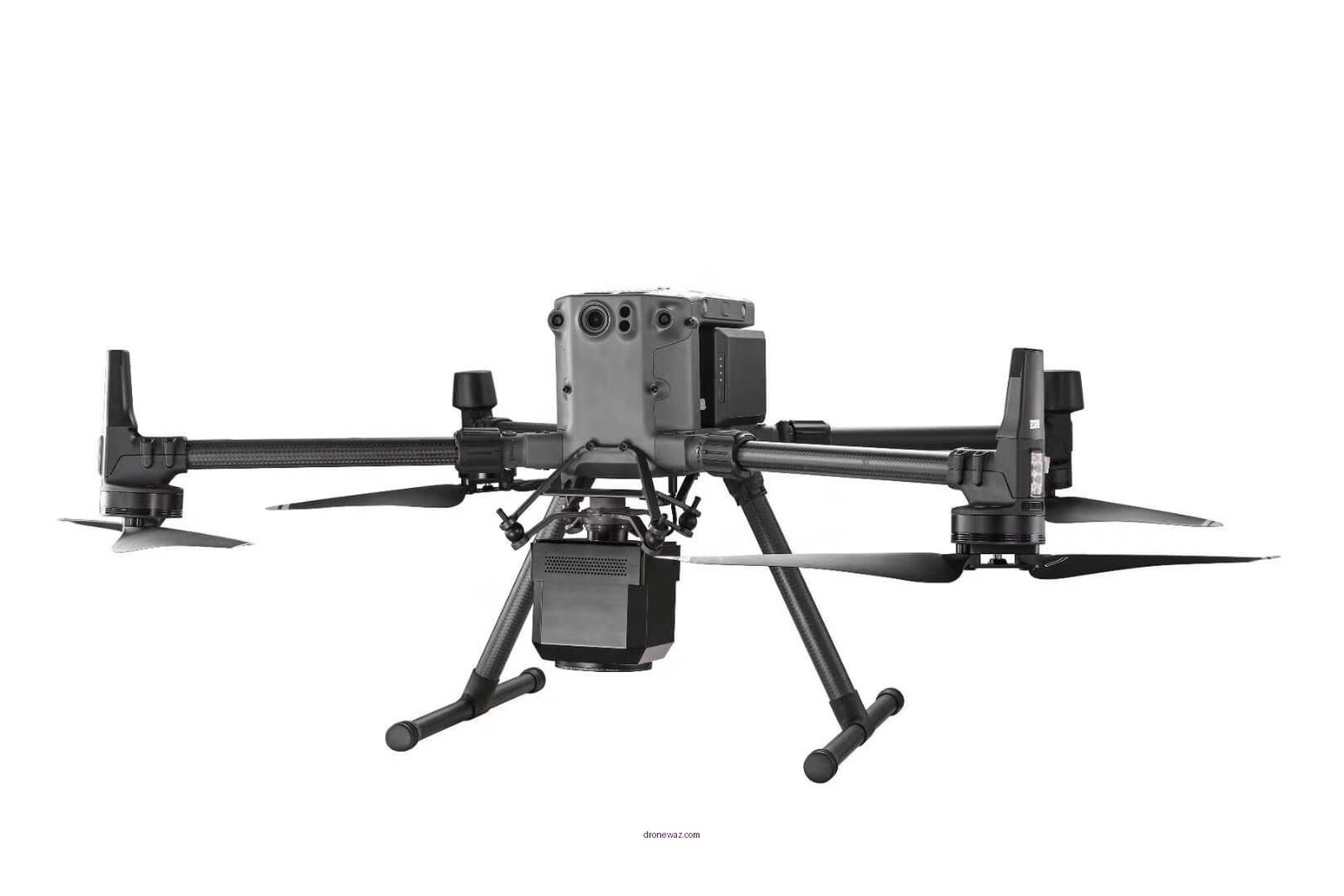 Dji Matrice 300 Rtk Drone Aerial Photography Features Dji Matrice 350 Rtk - dji matrice 350 rtk drone reviews