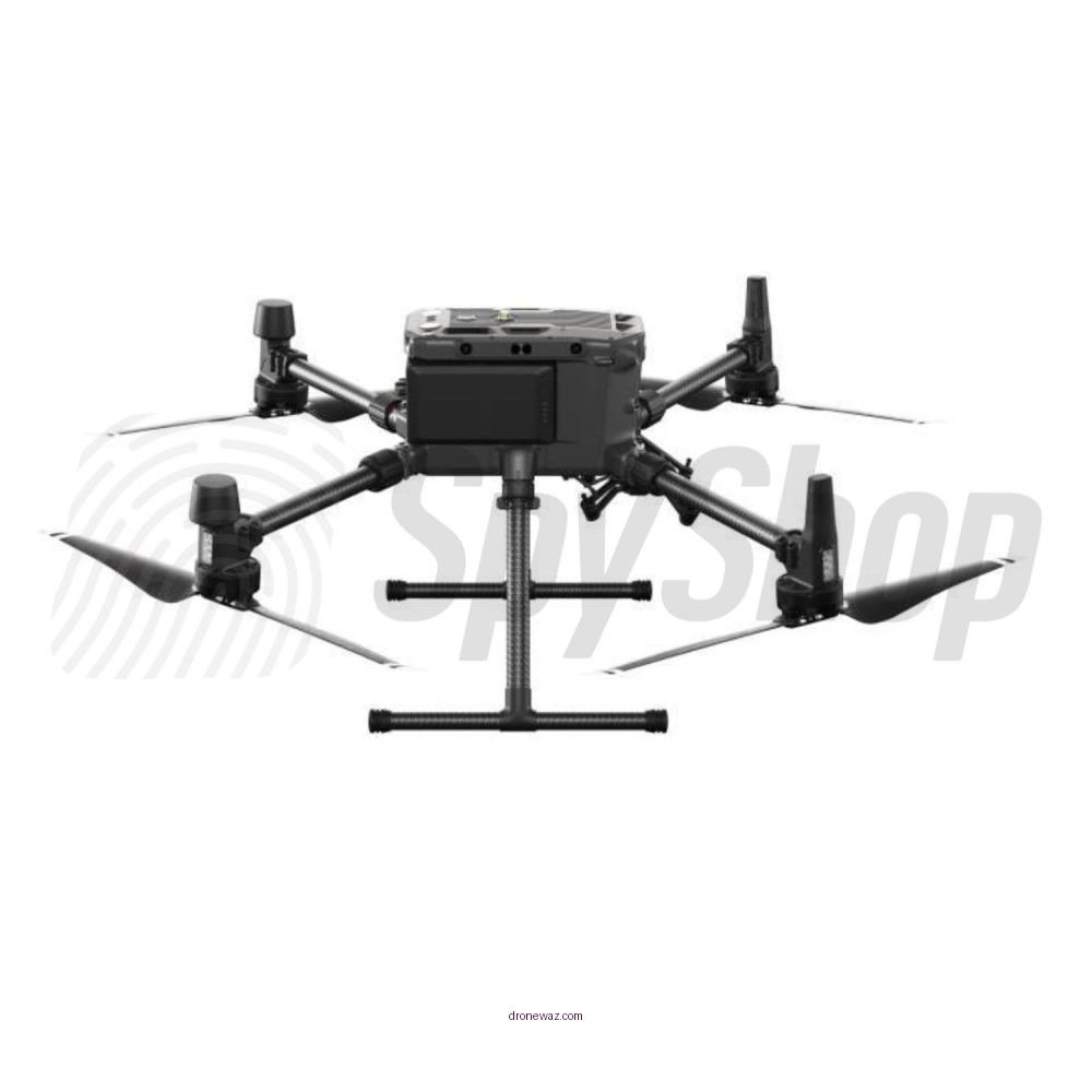 Dji Matrice 300 Rtk Drone Camera Mistake Professional Use - dji matrice 300 rtk drone camera reviews