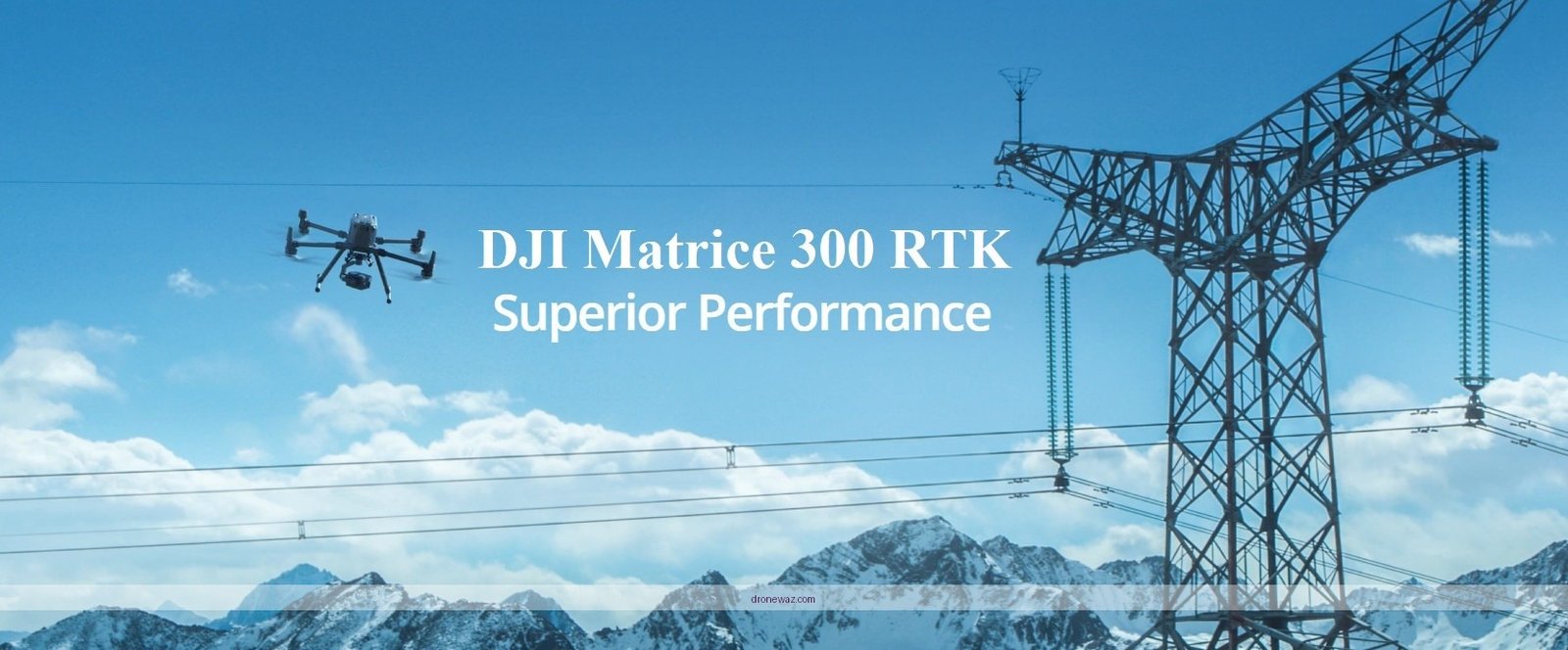 Dji Matrice 300 Rtk Drone Comparison Table - drone dji matrice 300 rtk universal product info and reviews