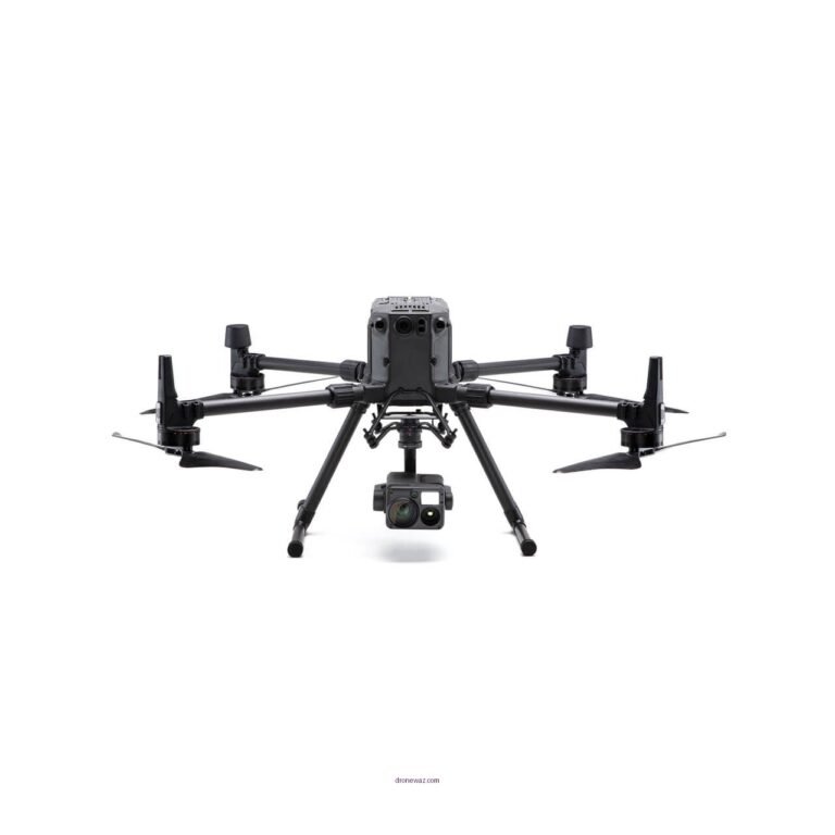 Dji Matrice 300 Rtk Logo