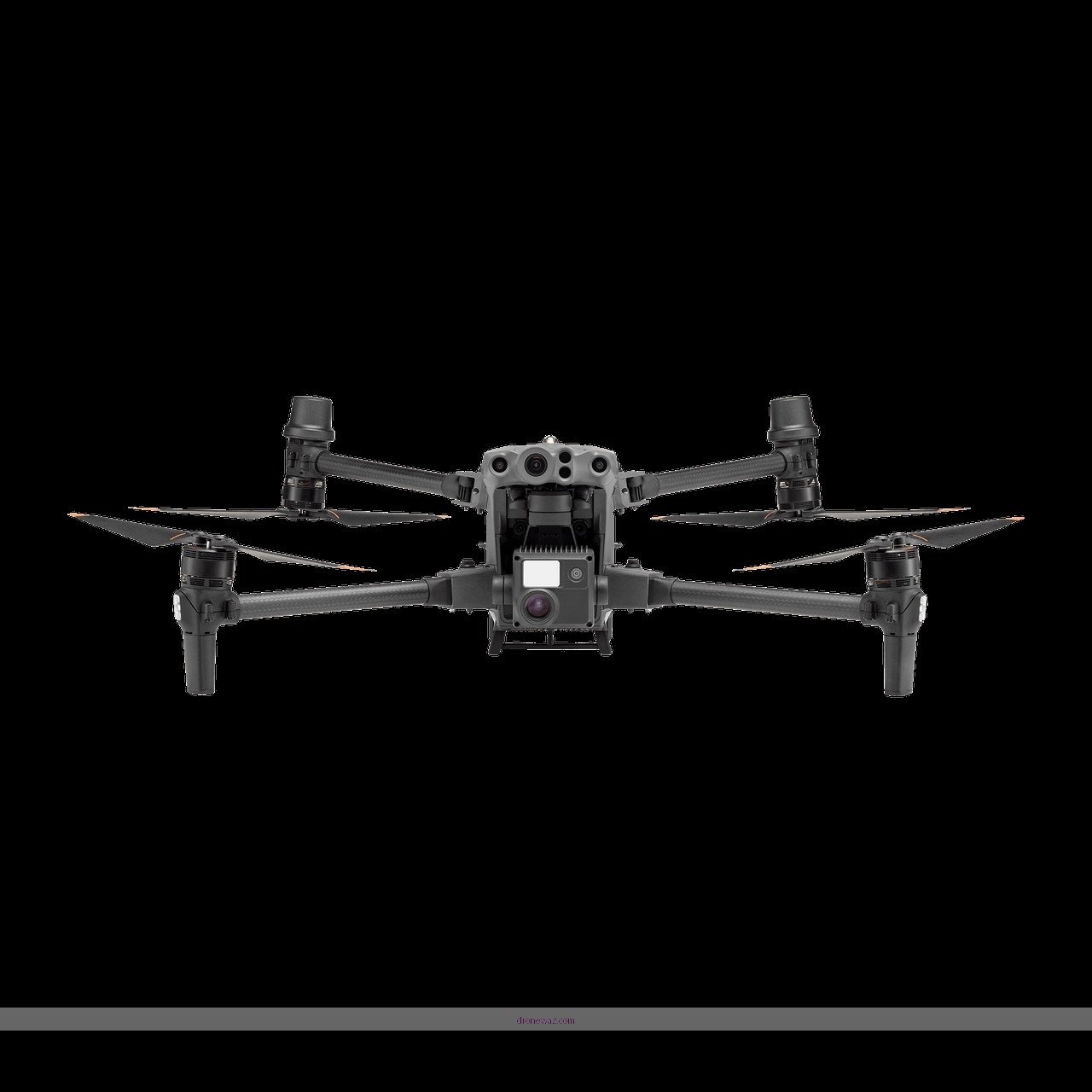 Dji Matrice 30T Logo