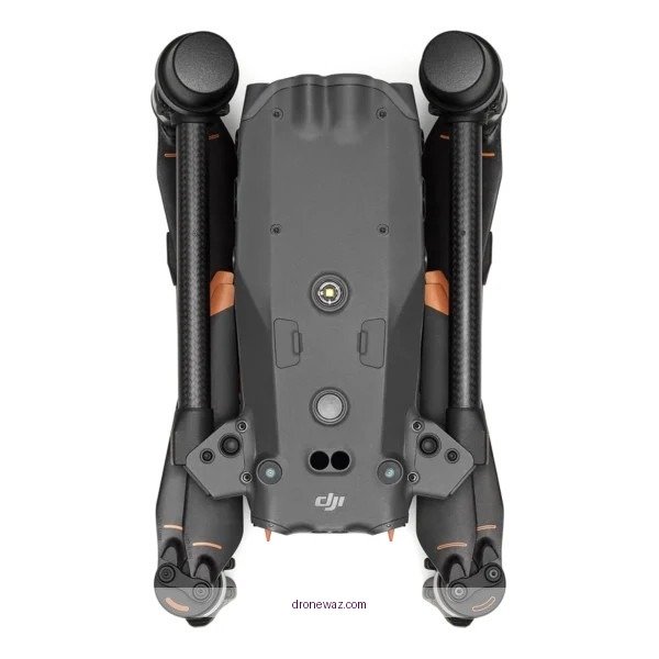 Dji Matrice 30T Thermal Drone Comparison Table Dji Matrice 30T Competitors - dji matrice 30t thermal fpv drone product info and reviews