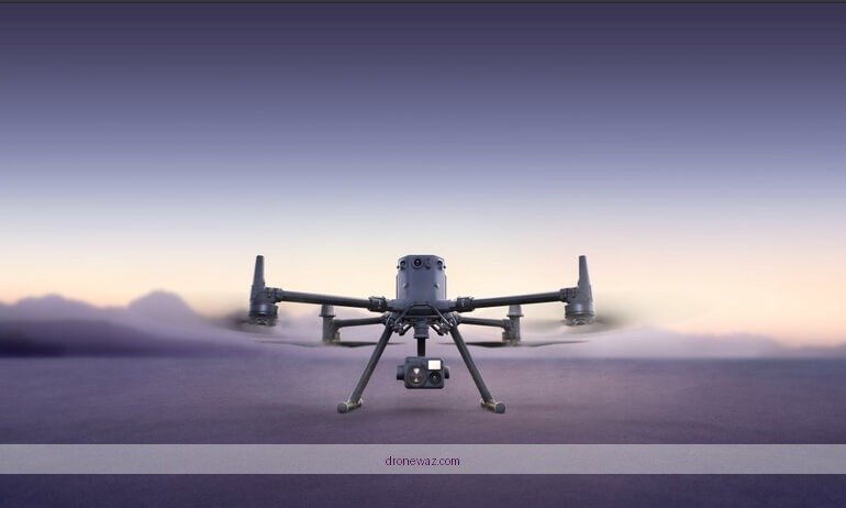 Dji Matrice 350 Rtk Comparison Table Drone Specs - drone dji matrice 350 rtk reviews