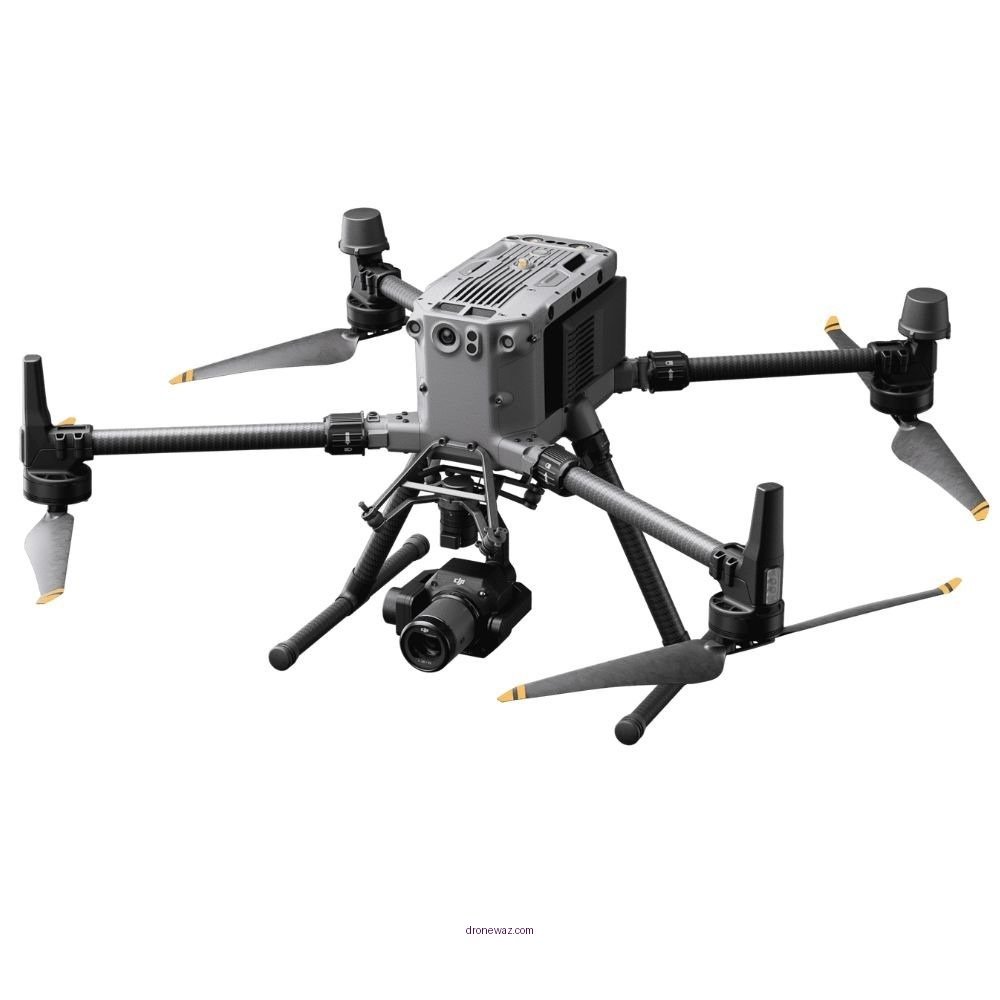 Dji Matrice 350 Rtk Drone Aerial View Comparison - dji matrice 350 rtk drone reviews
