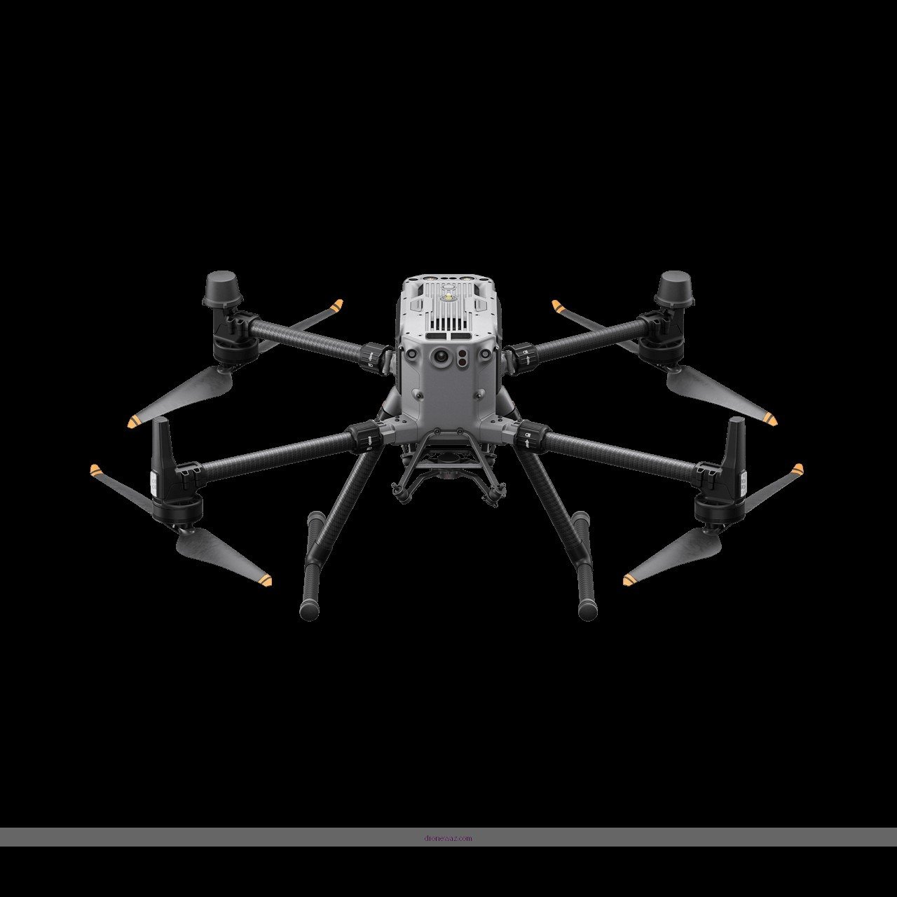 Dji Matrice 350 Rtk Logo