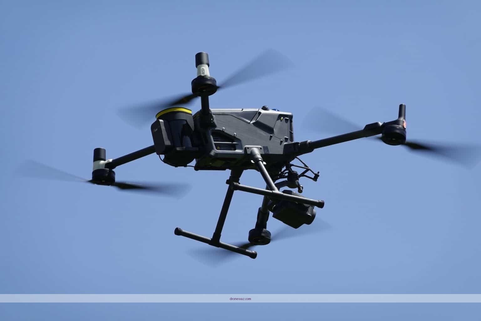 Dji Matrice 400 Drone Aerial Mapping Inspection Dji Matrice 400 Competitors - drone dji matrice 400 - mapeamento e inspeção reviews