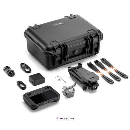 Dji Mavic 2 Enterprise Dual Thermal Drone Comparison Dji Mavic Enterprise Dual - dji mavic 2 enterprise dual thermal drone review