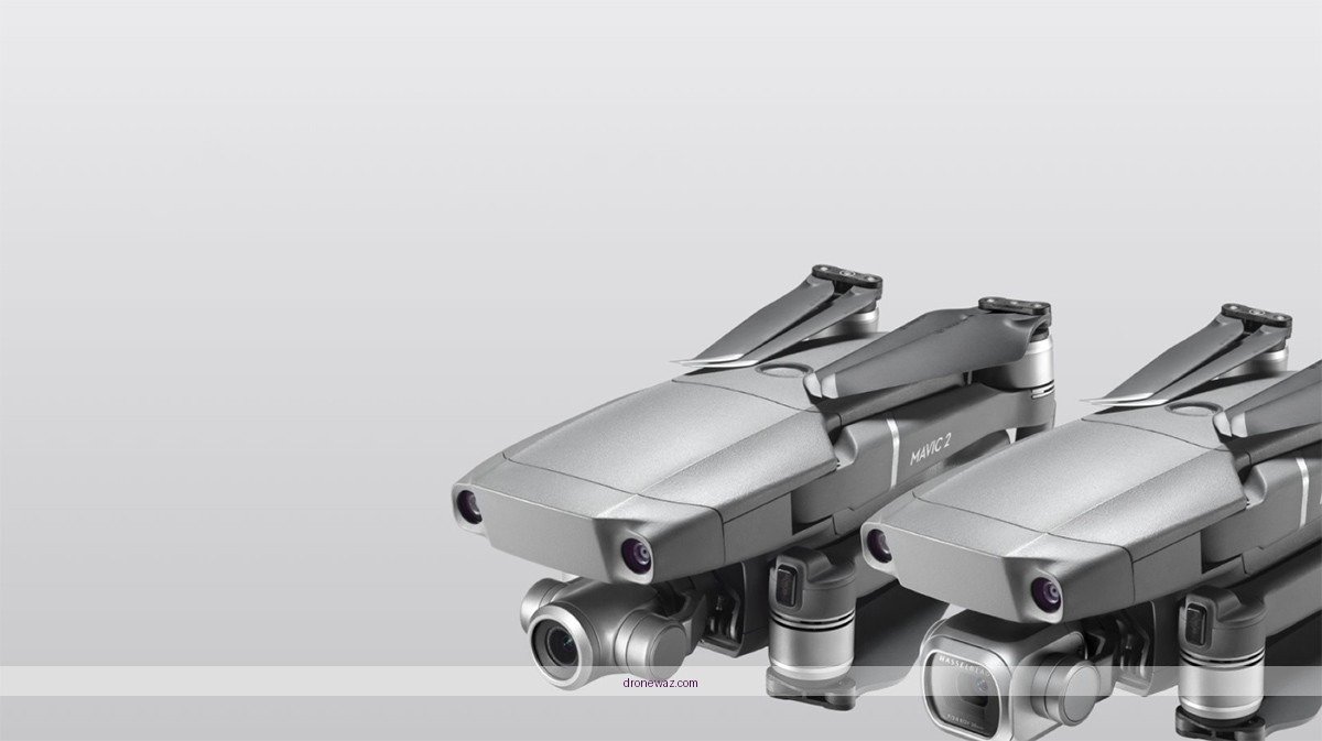 Dji Mavic 2 Pro Aerial Photography Features Dji Mavic Zoom Other - dji mavic 2 zoom drone review