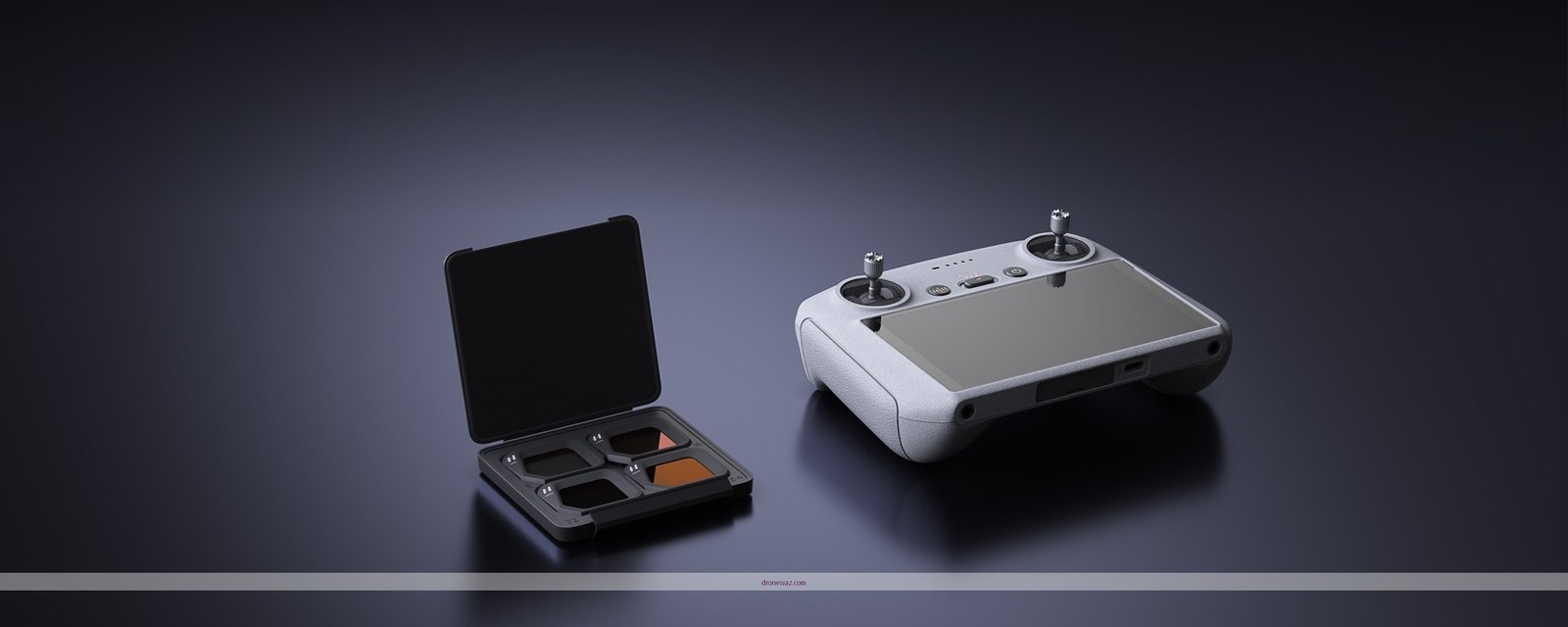 Dji Mavic 3 Aerial Photography Features Dji Mavic Classic Other - dji mavic 3 classic drone review