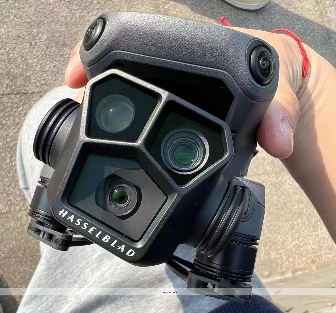 Dji Mavic 3 Aerial Photography Features Drone Cameras 2024 Compared - best drone camera 2024 reviews