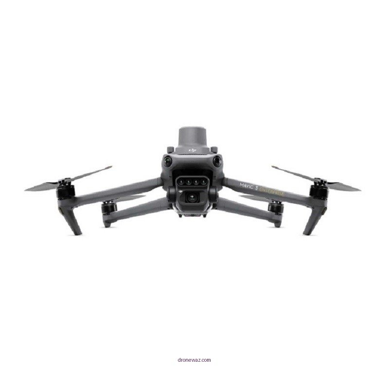 Dji Mavic 3 Aerial Photography Features Drones 2024 Compared One - best drone reviews 2024