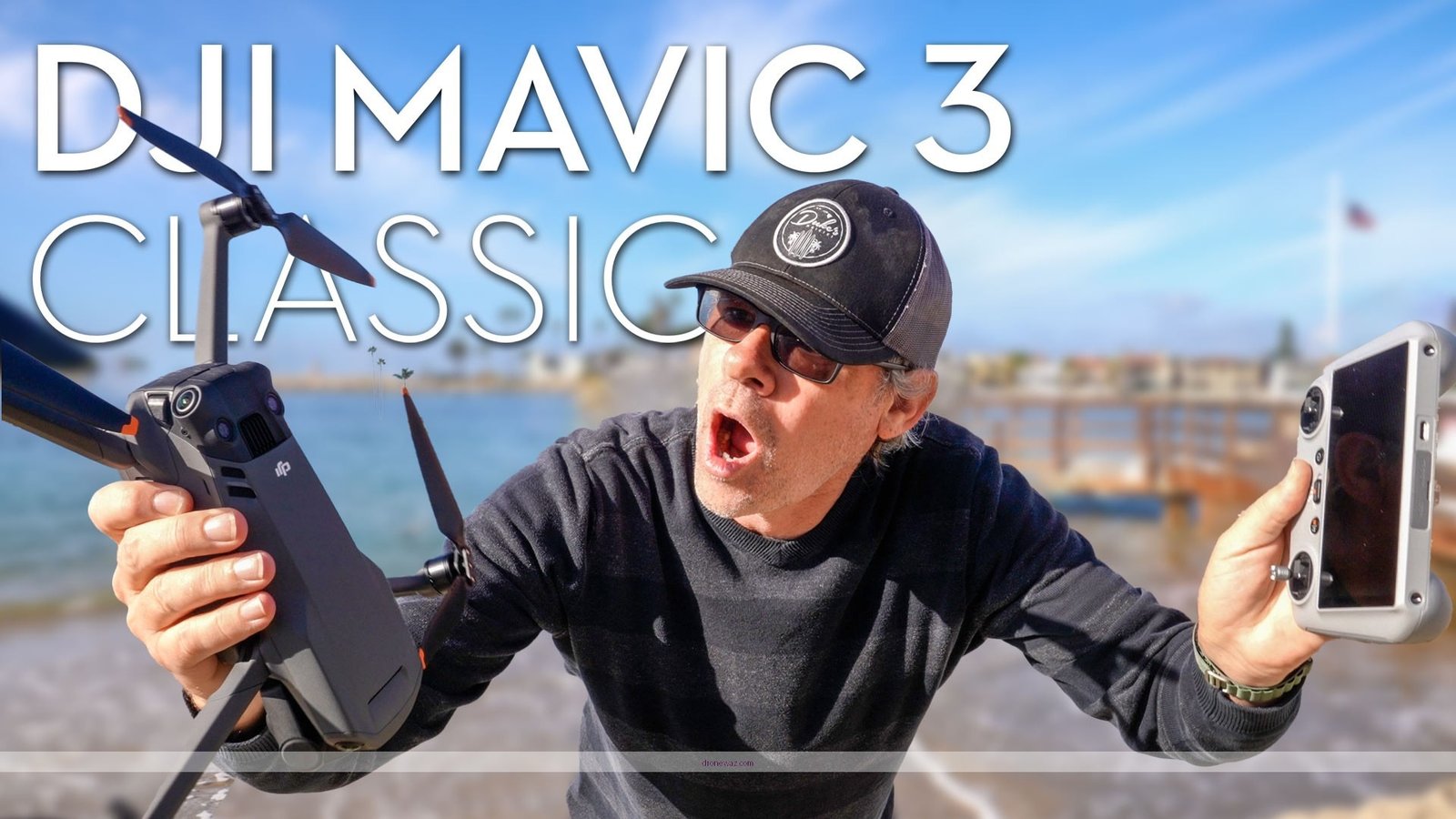 Dji Mavic 3 Classic Aerial Photography Features Comparison Dji Mavic Classic Other - dji mavic 3 classic drone review