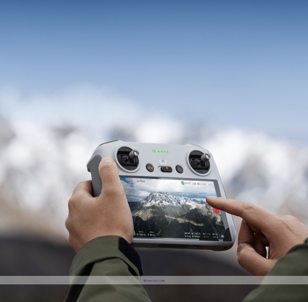 Dji Mavic 3 Classic Aerial Photography Features Dji Mavic Pro Competitors - dji mavic 3 pro drone review