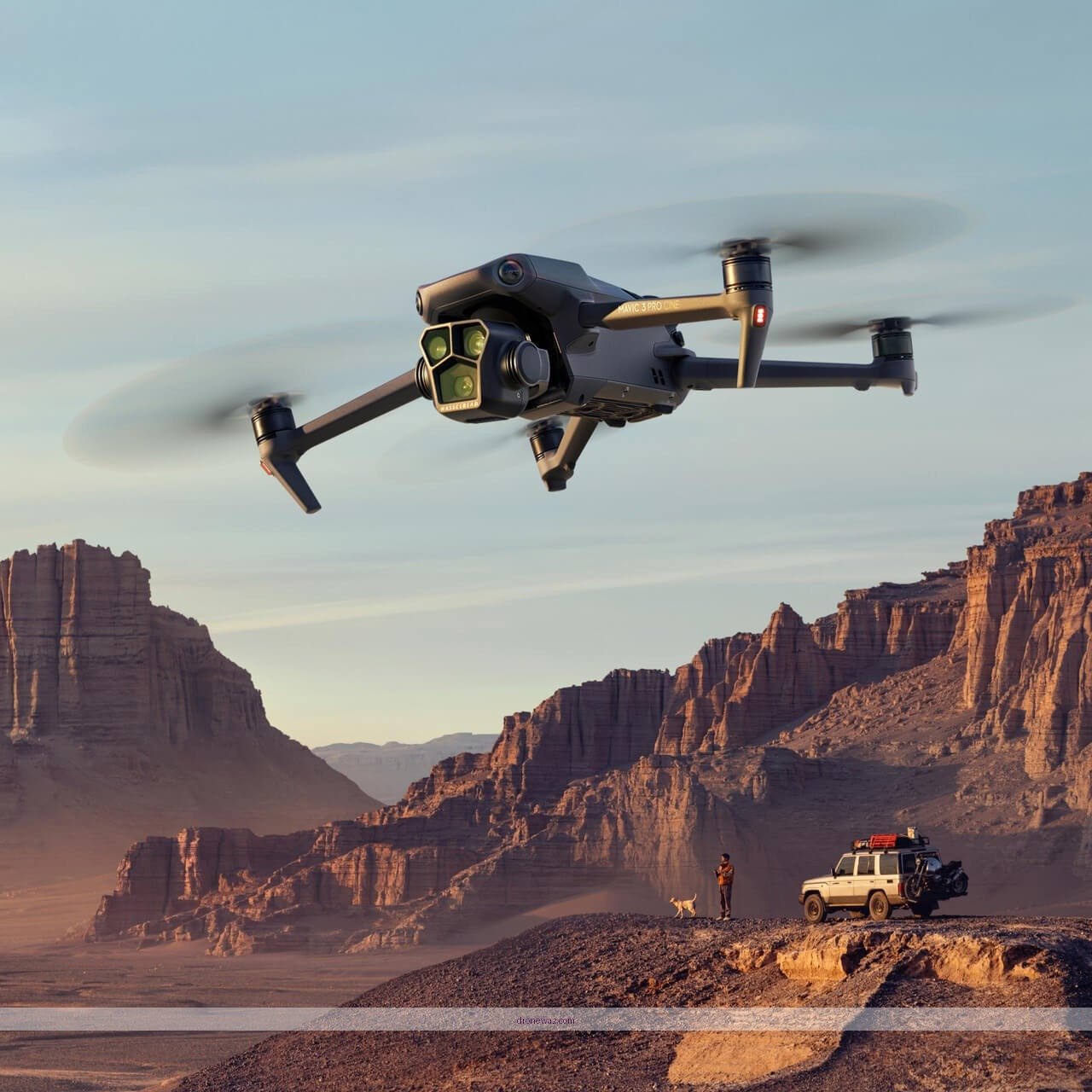 Dji Mavic 3 Drone Aerial Photography Features Dji Drone Reviews 2025 - dji drone reviews 2025