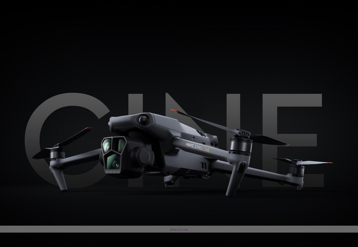 Dji Mavic 3 Pro Aerial Photography Features Dji Drone Reviews 2024 - dji drone reviews 2024