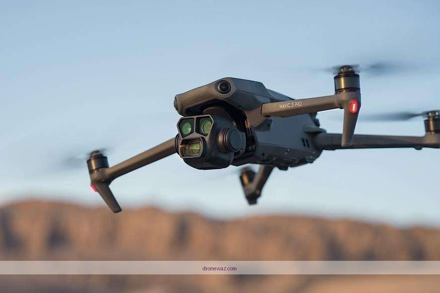 Dji Mavic 3 Pro Comparison Table Drone Performance Dji Mavic Pro Competitors - dji mavic 3 pro drone review