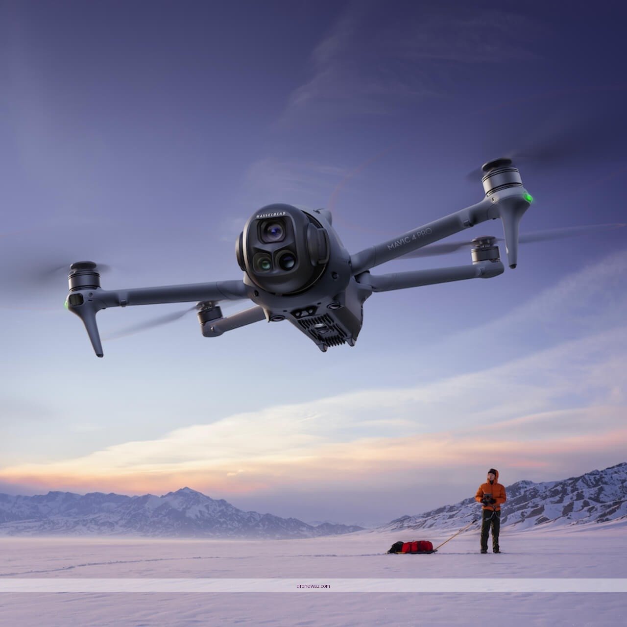 Dji Mavic 4 Pro Aerial Photography Features Dji Mavic Pro Drone - dji mavic 4 pro drone with fly more combo reviews