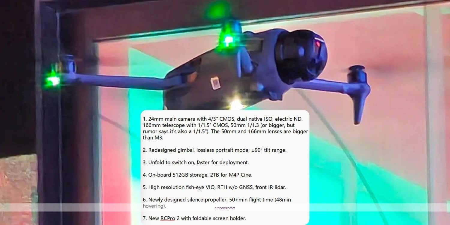 Dji Mavic 4 Pro Comparison Features User Choice Dji Mavic Pro Drone - dji mavic 4 pro drone with fly more combo reviews