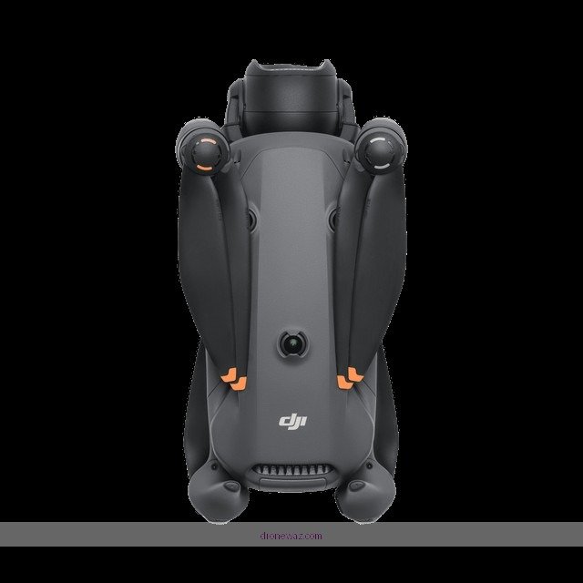 Dji Mavic 4 Pro Comparison Table Features Dji Mavic Pro Drone - dji mavic 4 pro drone with fly more combo reviews