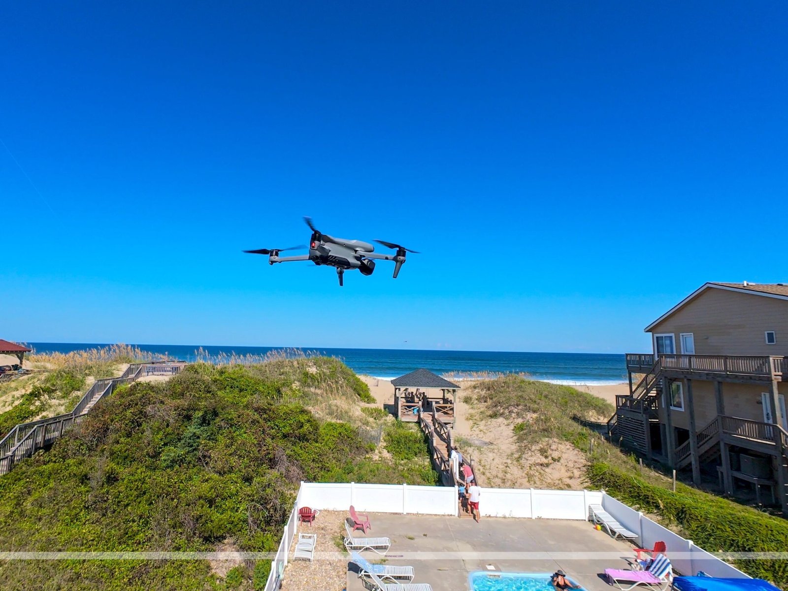 Dji Mavic Air 2 Aerial Photography Drone Flight P30 Drone Review Competitors - p30 drone review