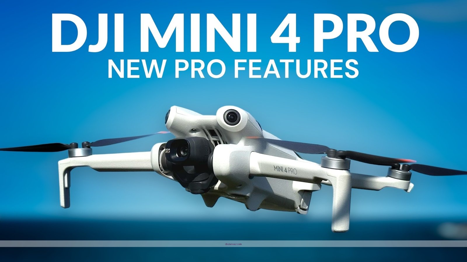 Dji Mavic Air 2 Aerial Photography Features Dji Drone Service Reviews - dji drone service reviews