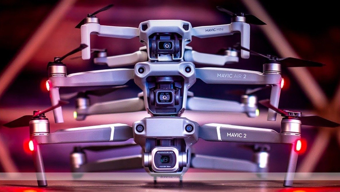 Dji Mavic Air 2 Aerial Photography Features Dji Mavic Air Competitors - dji mavic air 2 drone reviews