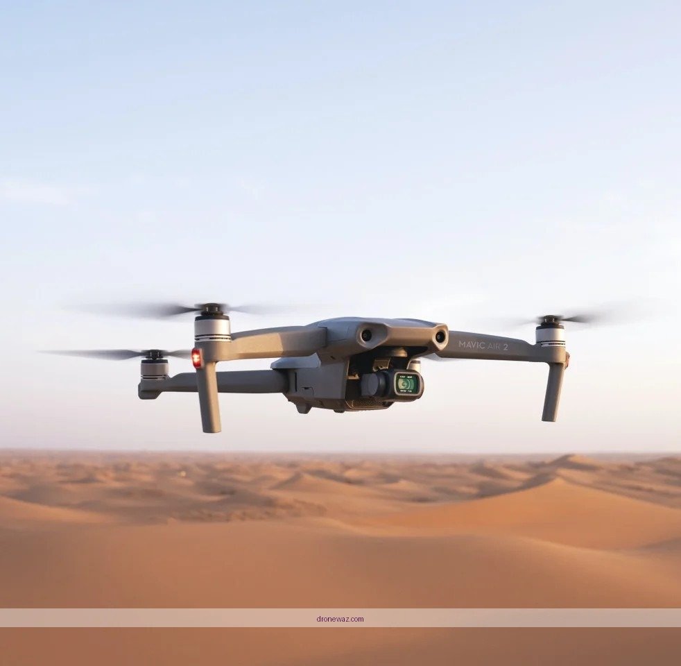 Dji Mavic Air 2 Drone Aerial Photography Features Dji Air Competition Drone - dji air 2s drone review