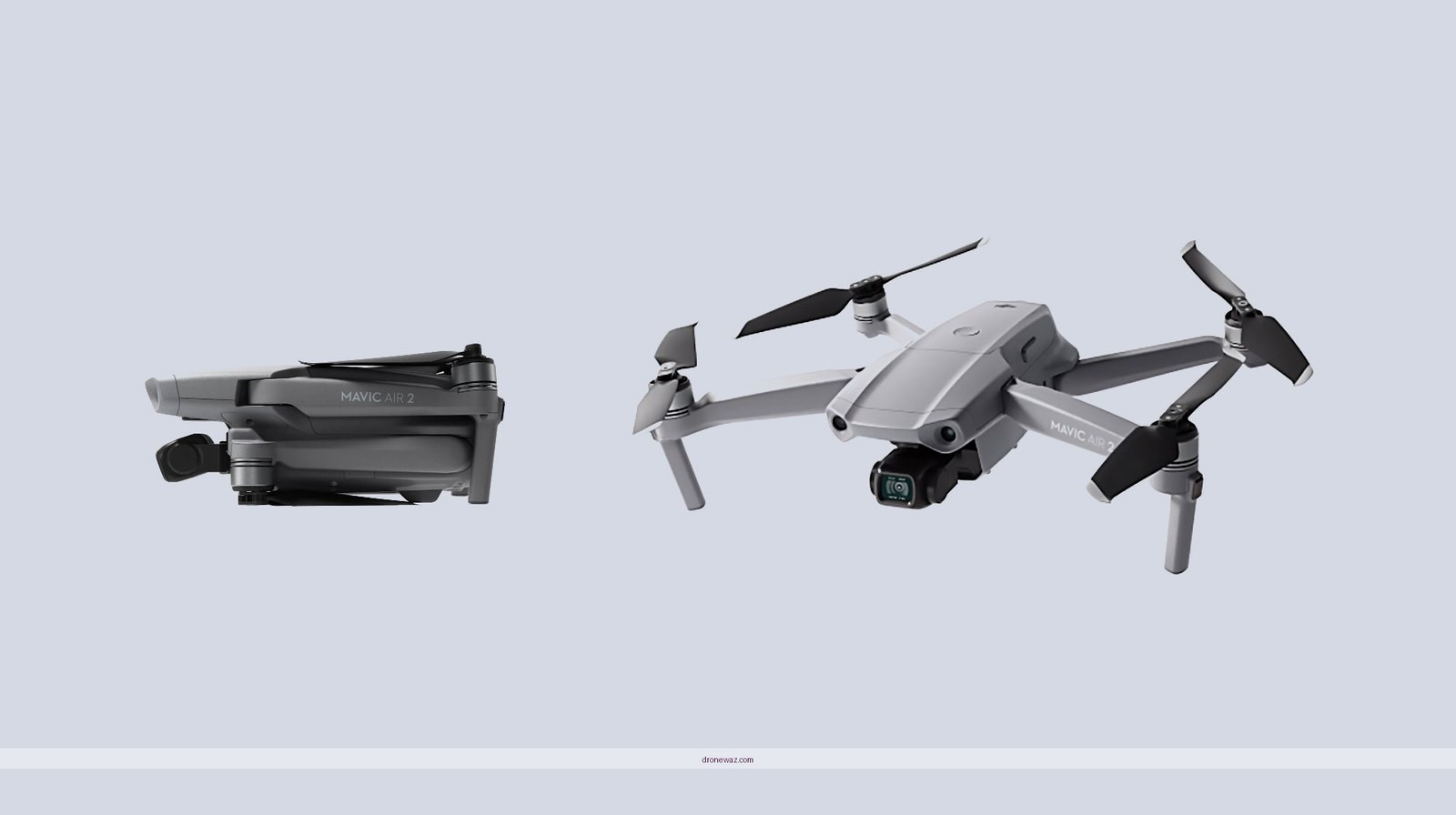 Dji Mavic Air 2 Drone Aerial Photography Features Dji Mavic Air Autel - x drone review