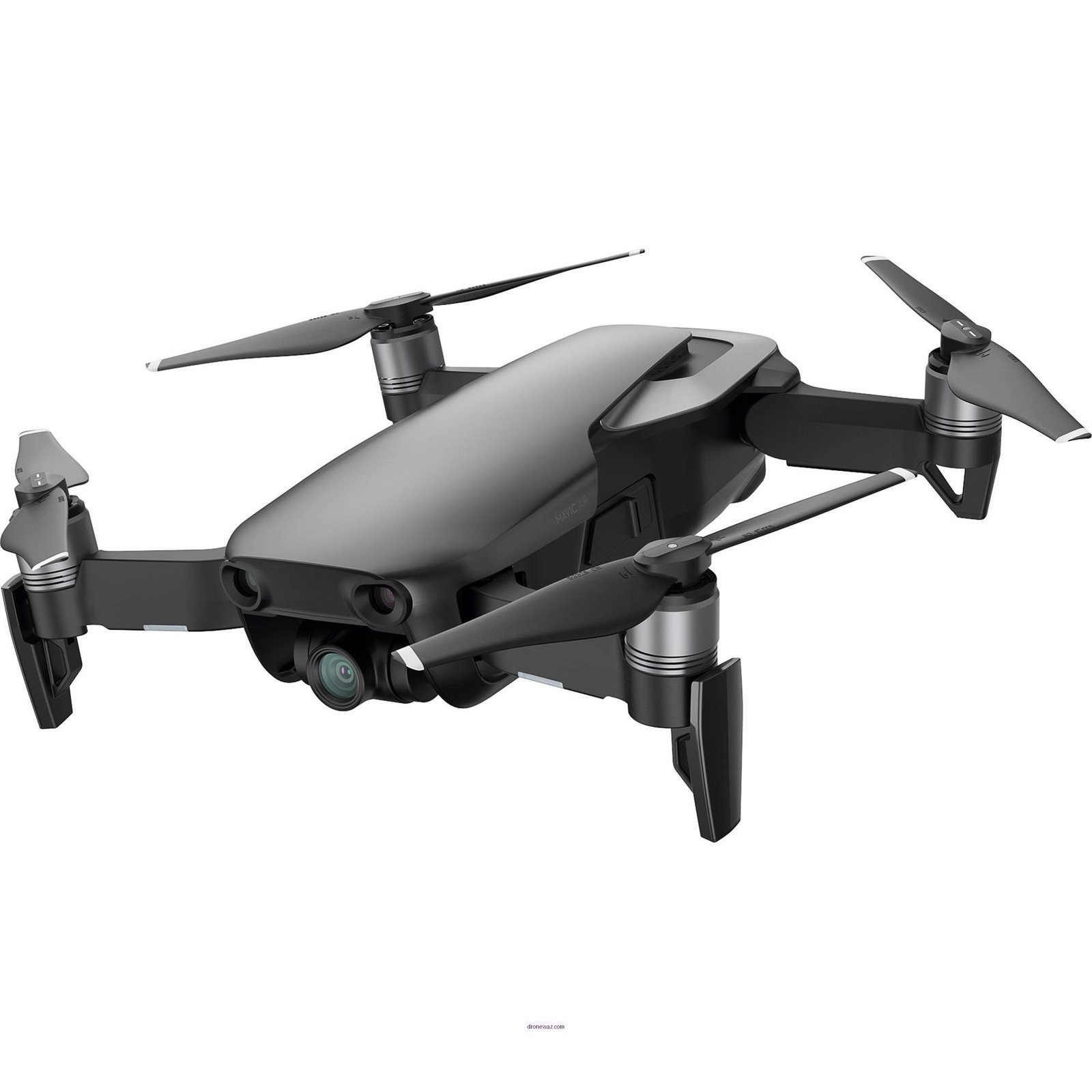 Dji Mavic Air Drone Aerial Photography Features Dji Drone Review Model - drone dji review