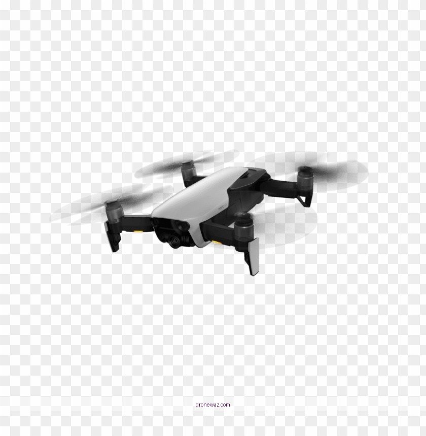 Dji Mavic Air Drone Aerial Photography Flying Dji Mavic Pro Platinum - dji mavic pro platinum drone review