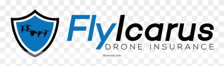Dji Mavic Air Logo