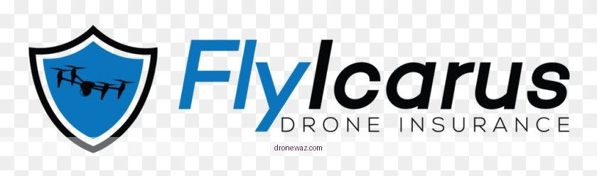 Dji Mavic Air Logo