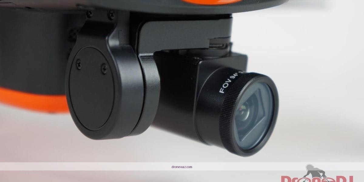 Dji Mavic Autel Evo Drone Comparison Camera - best reviewed drone with camera