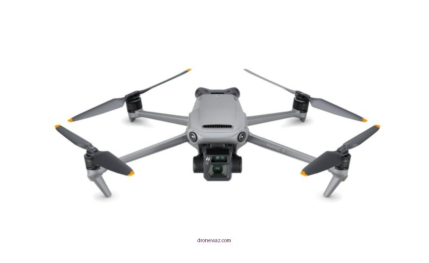 Dji Mavic Autel Evo Drone Comparison User Review - drone tech reviews