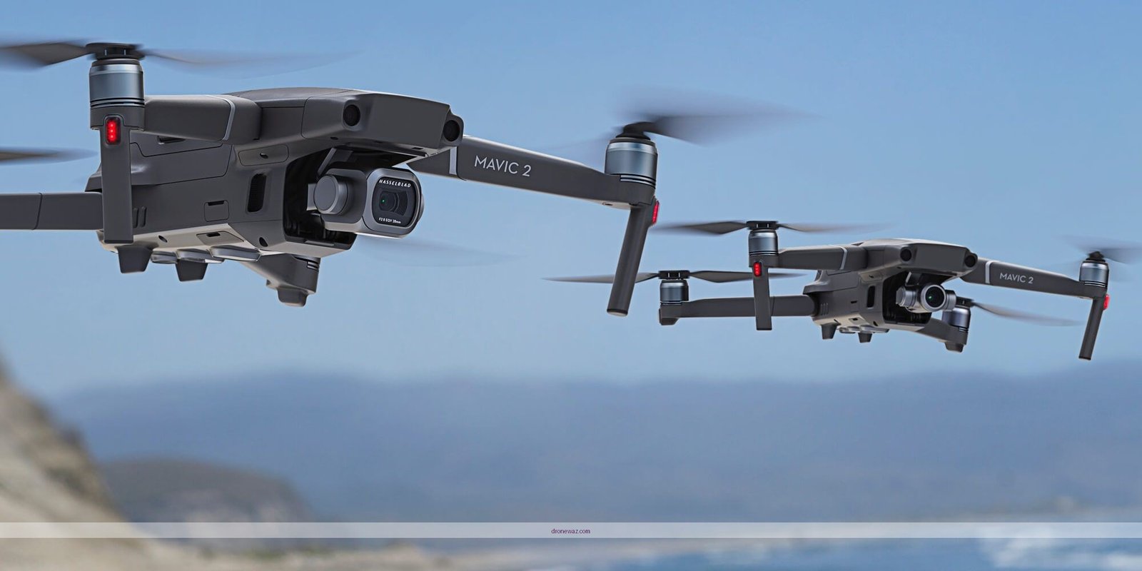 Dji Mavic Drone Aerial Photography Features Dji Drone Spark Other - dji drone spark review