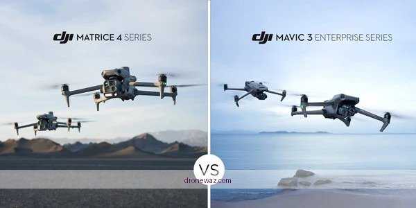 Dji Mavic Drone Aerial Photography Features Explorer Drones Compared Model - explorer drone review
