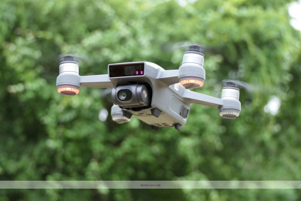 Dji Mavic Drone Aerial Photography Landscape Dj1 Spark Drone Competitors - dj1 spark drone review