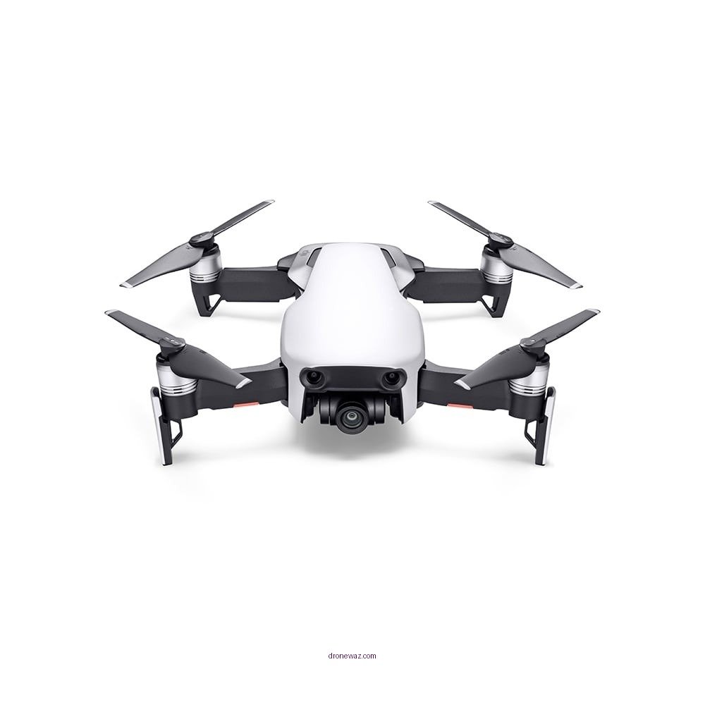 Dji Mavic Drone Comparison Competitors Flight Dji Mavic Competitors Drone - drone mavic review