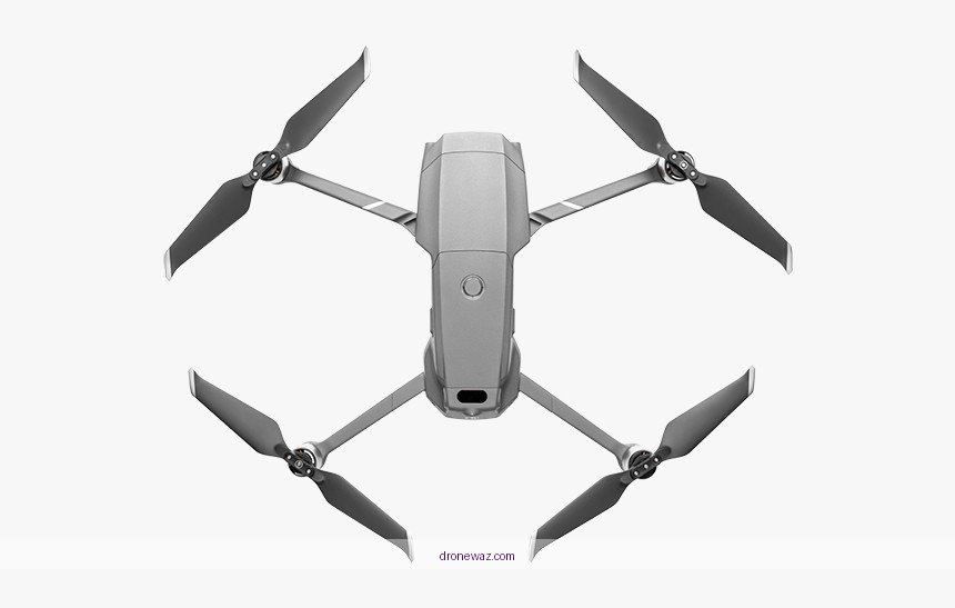 Dji Mavic Drone Flying Landscape Aerial View Dji Mavic Phantom Drone - the drone reviews