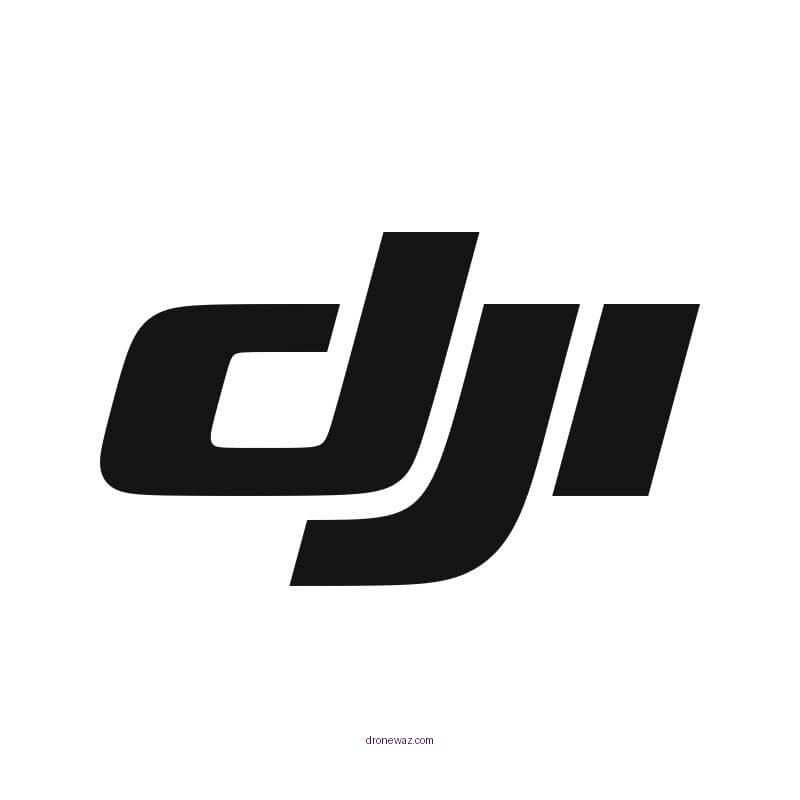 Dji Mavic Logo