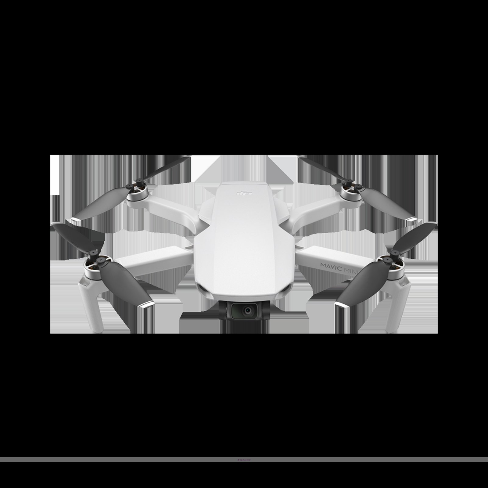 Dji Mavic Mini Comparison User Review Dji Mavic Mini Drone - dji mavic mini drone fly more combo review