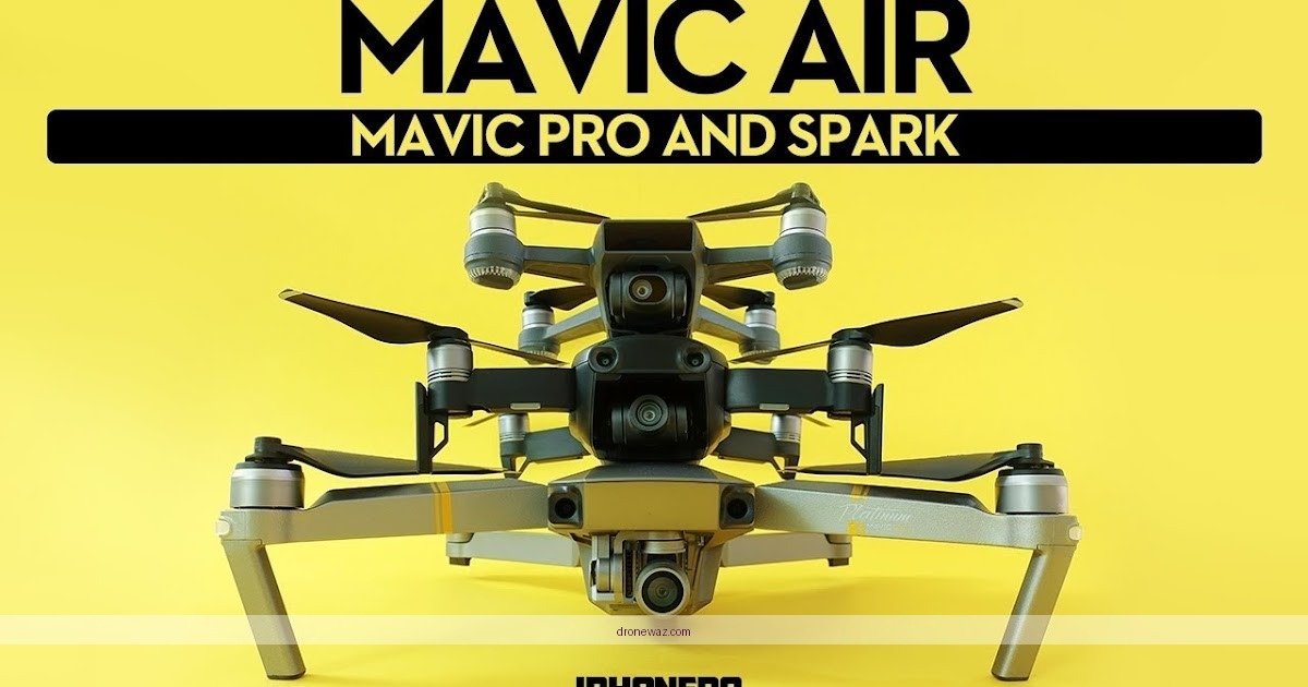 Dji Mavic Phantom Comparison Aerial Photography Dji Mavic Phantom Camera - camera drone review