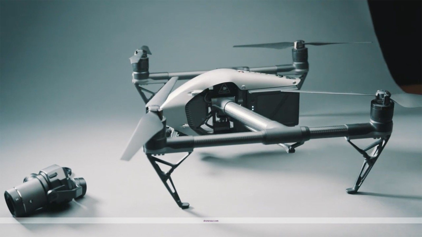 Dji Mavic Phantom Comparison Drones Aerial View Dji Mavic Phantom Drone - dr drone reviews