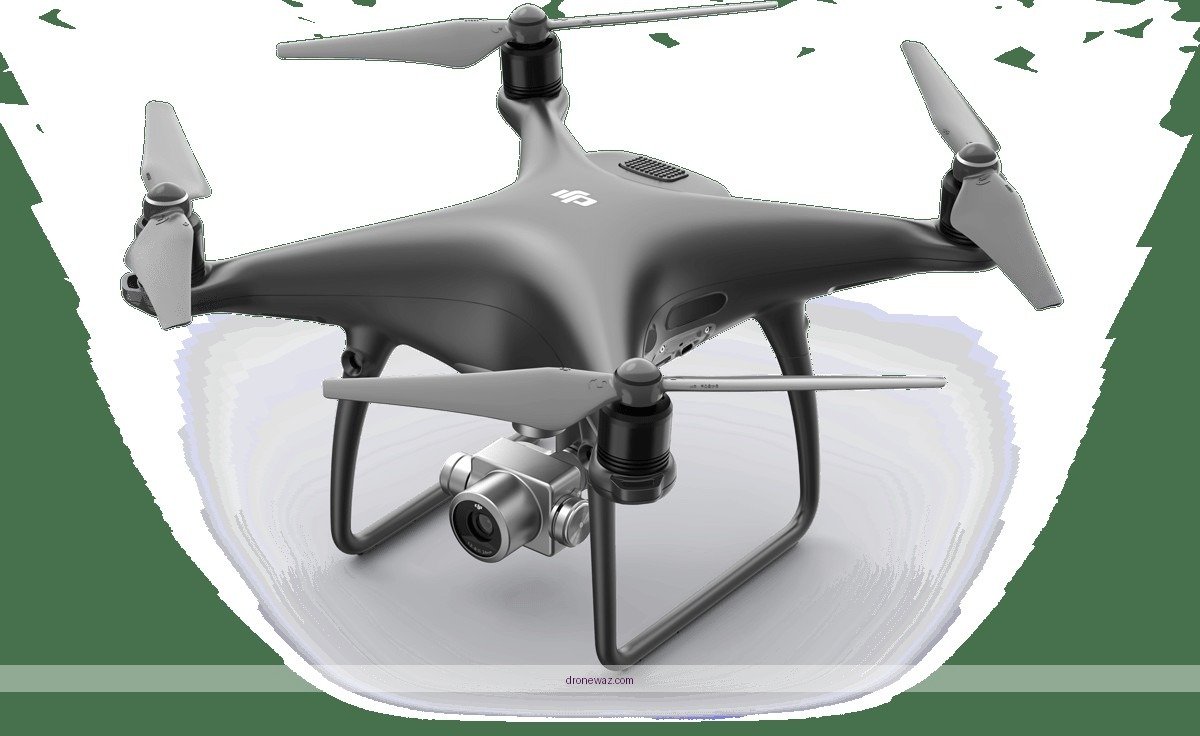 Dji Mavic Phantom Comparison Flying Dji Mavic Phantom Drone - the drone reviews